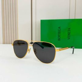 Picture of Bottega Veneta Sunglasses _SKUfw56826686fw